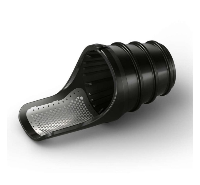 Соковижималка Philips HR1889/70