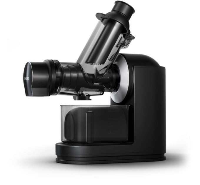 Соковижималка Philips HR1889/70