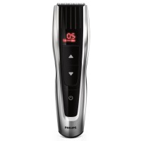 Машинка для стрижки Philips HC9420/15