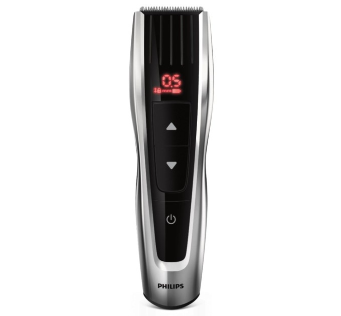 Машинка для стрижки Philips HC9420/15