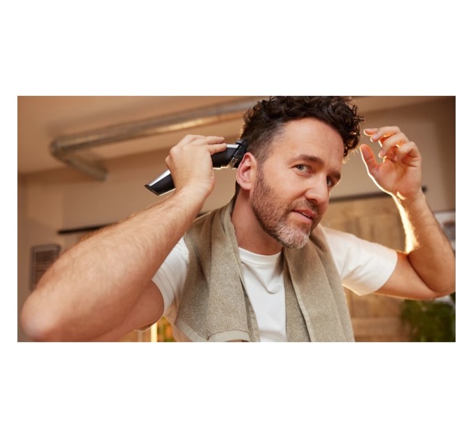 Машинка для стрижки Philips HC9420/15