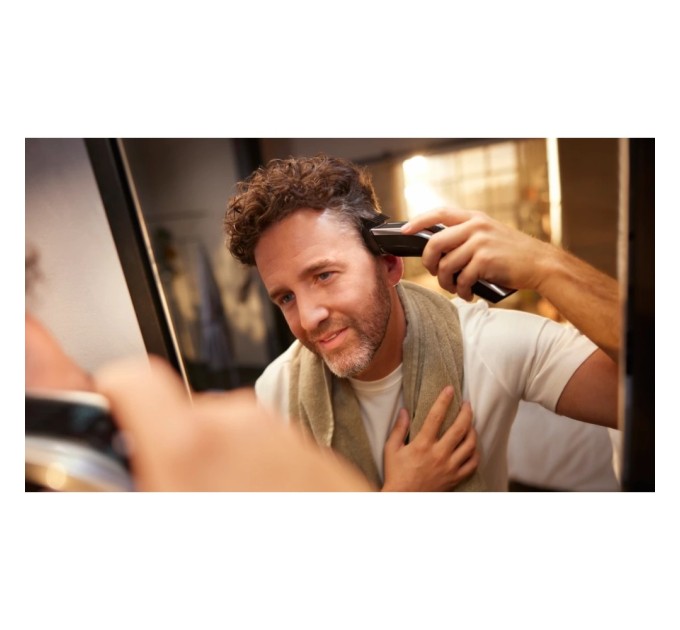 Машинка для стрижки Philips HC9420/15