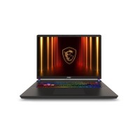 Ноутбук MSI Vector 17HXAI CU9-275HX (A2XWIG-043UA)