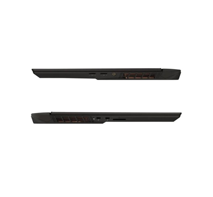 Ноутбук MSI Vector 17HXAI CU9-275HX (A2XWIG-043UA)