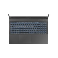 Ноутбук Dream Machines RG3050-15 (RG3050-15UA51)