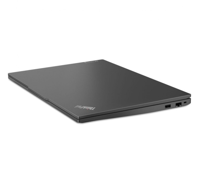 Ноутбук Lenovo ThinkPad E16 G2 (21M5001TRA)