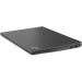 Ноутбук Lenovo ThinkPad E16 G2 (21M5001TRA)