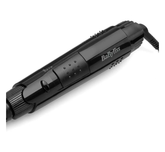 Фен-щітка Babyliss AS86E