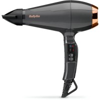 Фен Babyliss 6719DE