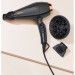 Фен Babyliss 6719DE