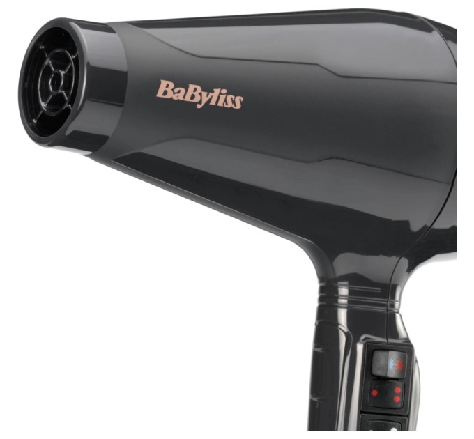 Фен Babyliss 6719DE