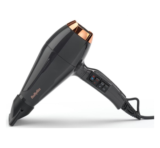 Фен Babyliss 6719DE