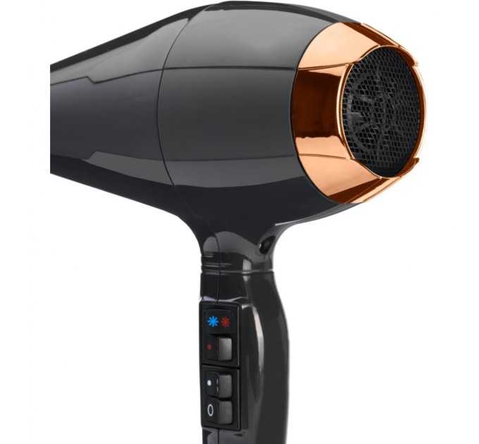 Фен Babyliss 6719DE