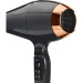 Фен Babyliss 6719DE