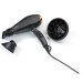 Фен Babyliss 6719DE