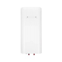 Бойлер TIKI Supr SD 100V9 (стара назва OGBS100ORV9) (700091)