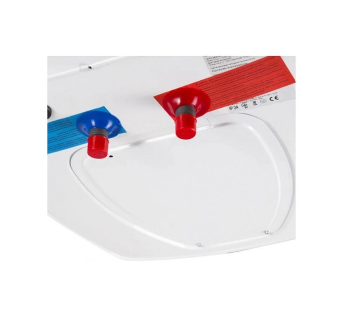 Бойлер TIKI Supr SD 100V9 (стара назва OGBS100ORV9) (700091)