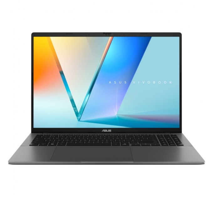 Ноутбук ASUS Vivobook S16 S3607CA-RP007 (90NB16I2-M00080)