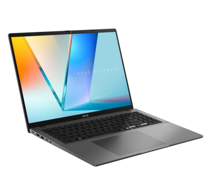 Ноутбук ASUS Vivobook S16 S3607CA-RP007 (90NB16I2-M00080)