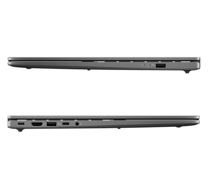 Ноутбук ASUS Vivobook S16 S3607CA-RP007 (90NB16I2-M00080)