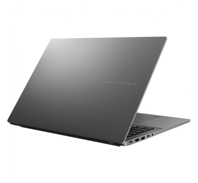 Ноутбук ASUS Vivobook S16 S3607CA-RP007 (90NB16I2-M00080)
