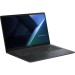 Ноутбук ASUS Expertbook B1 B1503CVA-S70493 (90NX0801-M00J00)