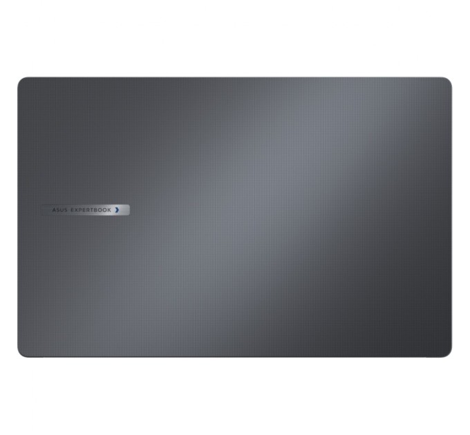 Ноутбук ASUS Expertbook B1 B1503CVA-S70493 (90NX0801-M00J00)