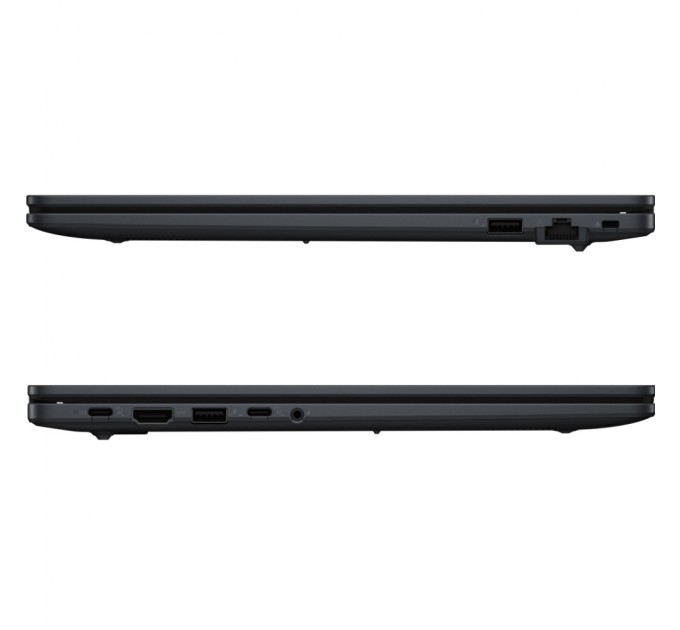 Ноутбук ASUS Expertbook B1 B1503CVA-S70493 (90NX0801-M00J00)