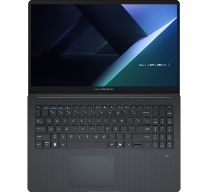 Ноутбук ASUS Expertbook B1 B1503CVA-S70493 (90NX0801-M00J00)