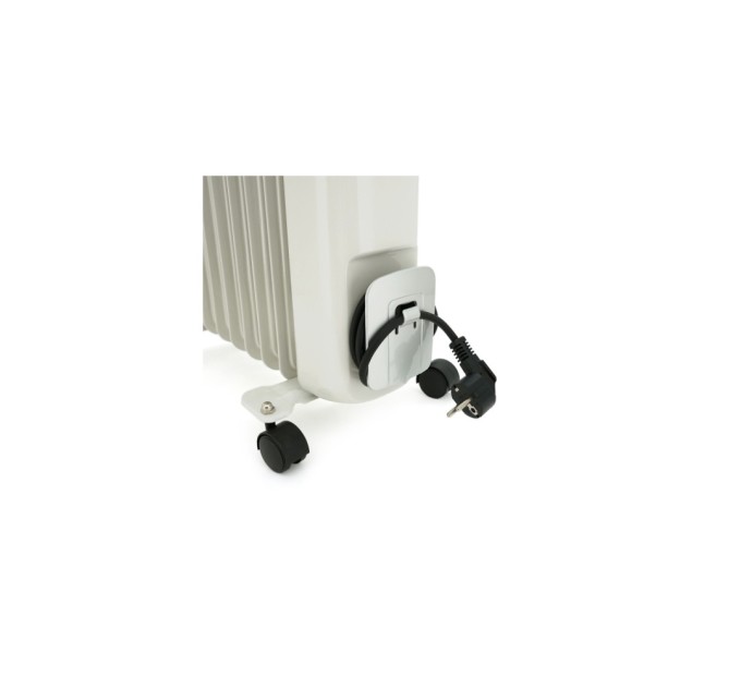 Обігрівач Vortex VO4220