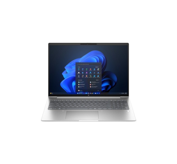 Ноутбук HP ProBook 4 G1iR (B39XBAT)