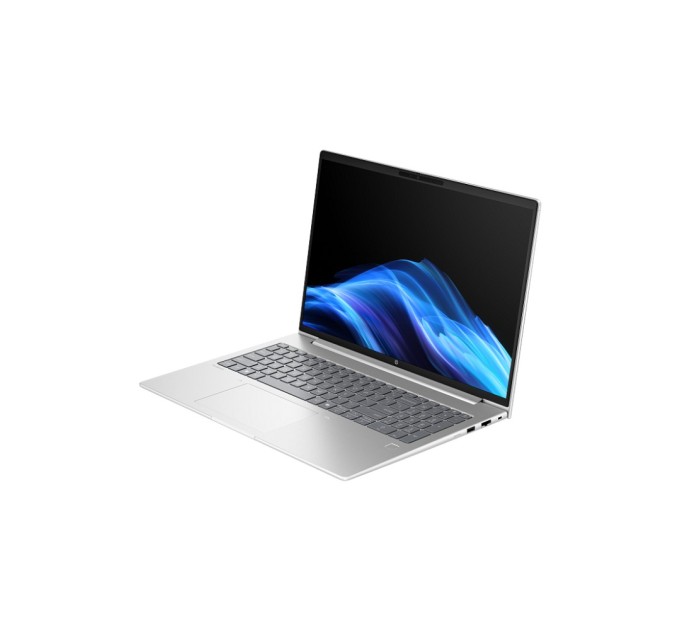 Ноутбук HP ProBook 4 G1iR (B39XBAT)