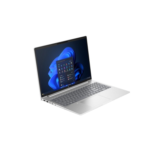 Ноутбук HP ProBook 4 G1iR (B39XBAT)