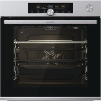 Духова шафа Gorenje BPSA6747A08X