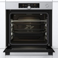 Духова шафа Gorenje BPSA6747A08X