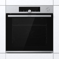 Духова шафа Gorenje BPSA6747A08X