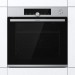 Духова шафа Gorenje BPSA6747A08X