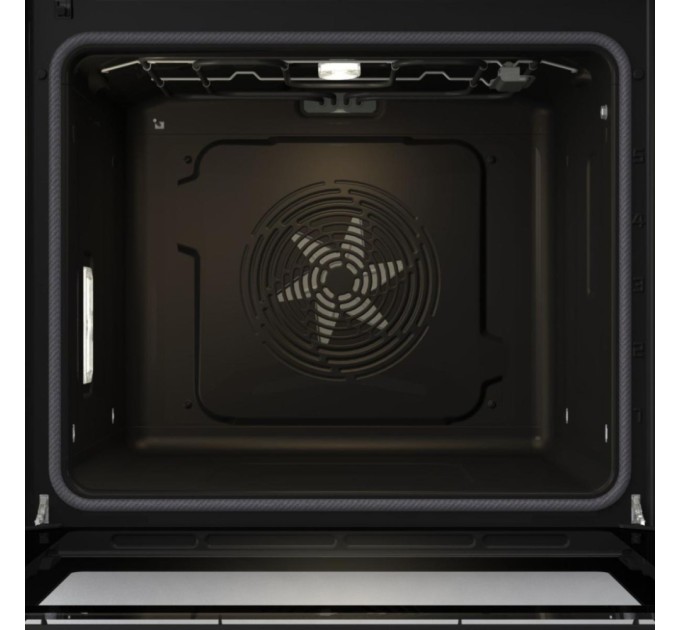 Духова шафа Gorenje BPSA6747A08X