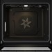Духова шафа Gorenje BPSA6747A08X