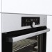 Духова шафа Gorenje BPSA6747A08X