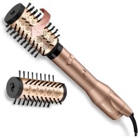 Фен-щітка Babyliss AS952E