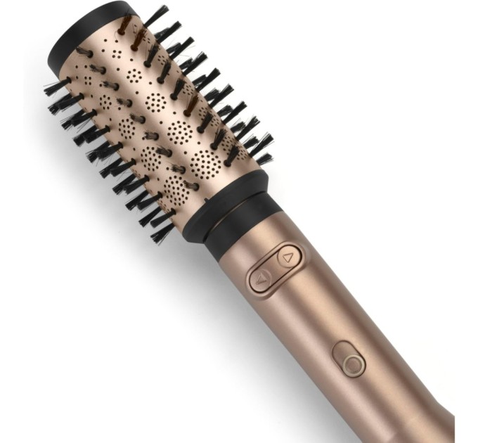 Фен-щітка Babyliss AS952E