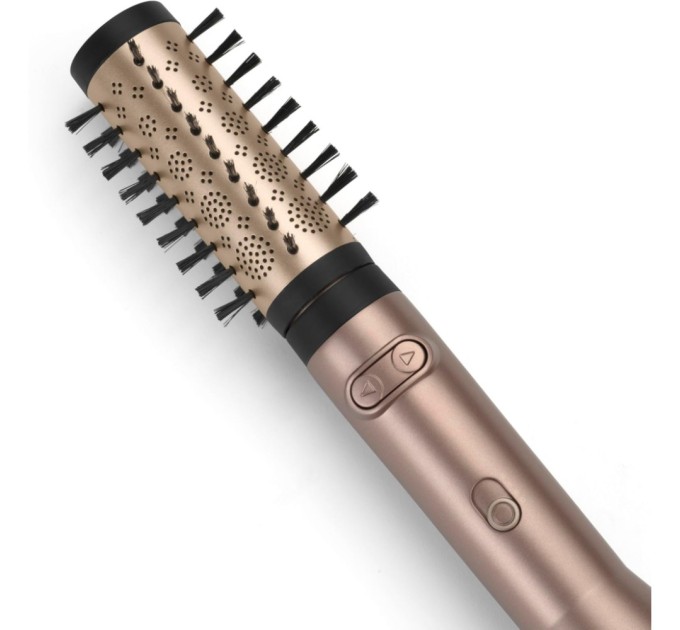 Фен-щітка Babyliss AS952E
