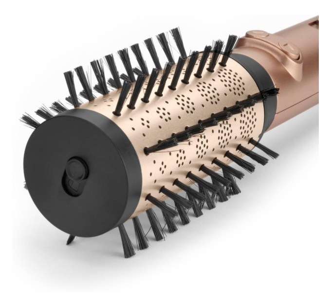 Фен-щітка Babyliss AS952E