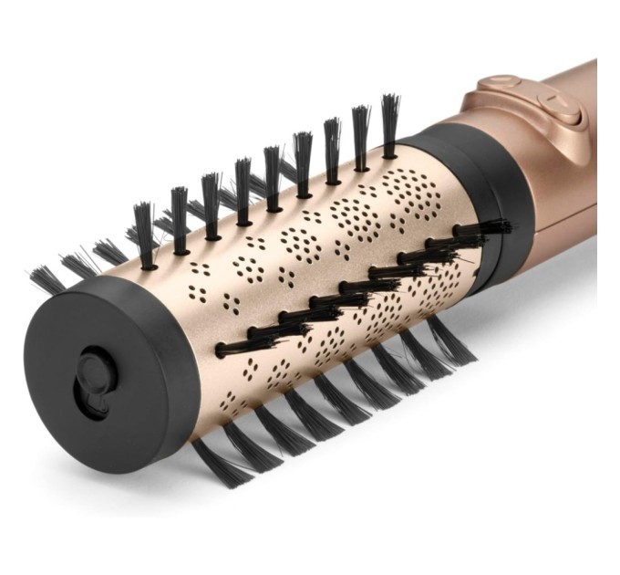 Фен-щітка Babyliss AS952E