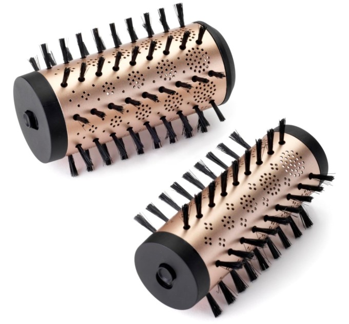 Фен-щітка Babyliss AS952E