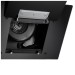 Витяжка кухонна Pyramida NR 60 PK BLACK