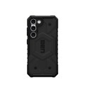 Чехол для моб. телефона Uag Samsung Galaxy S23 Pathfinder, Black (214122114040)