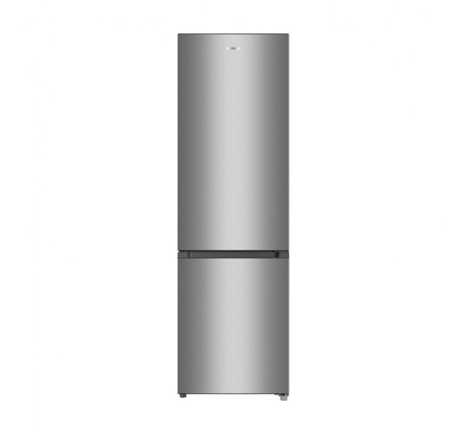 Холодильник Gorenje RK4181PS4