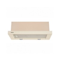 Витяжка кухонна Eleyus BREEZE 1200 60 BG